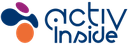 Activ’Inside Inc