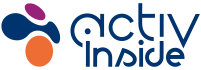 Activ’Inside Inc