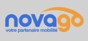 NOVAGO