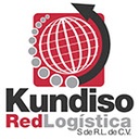 Kundiso Red Logística S de RL de CV