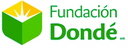 FUNDACION RAFAEL DONDE