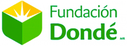Fundación Rafael Donde, I.A.P