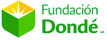 FUNDACION RAFAEL DONDE