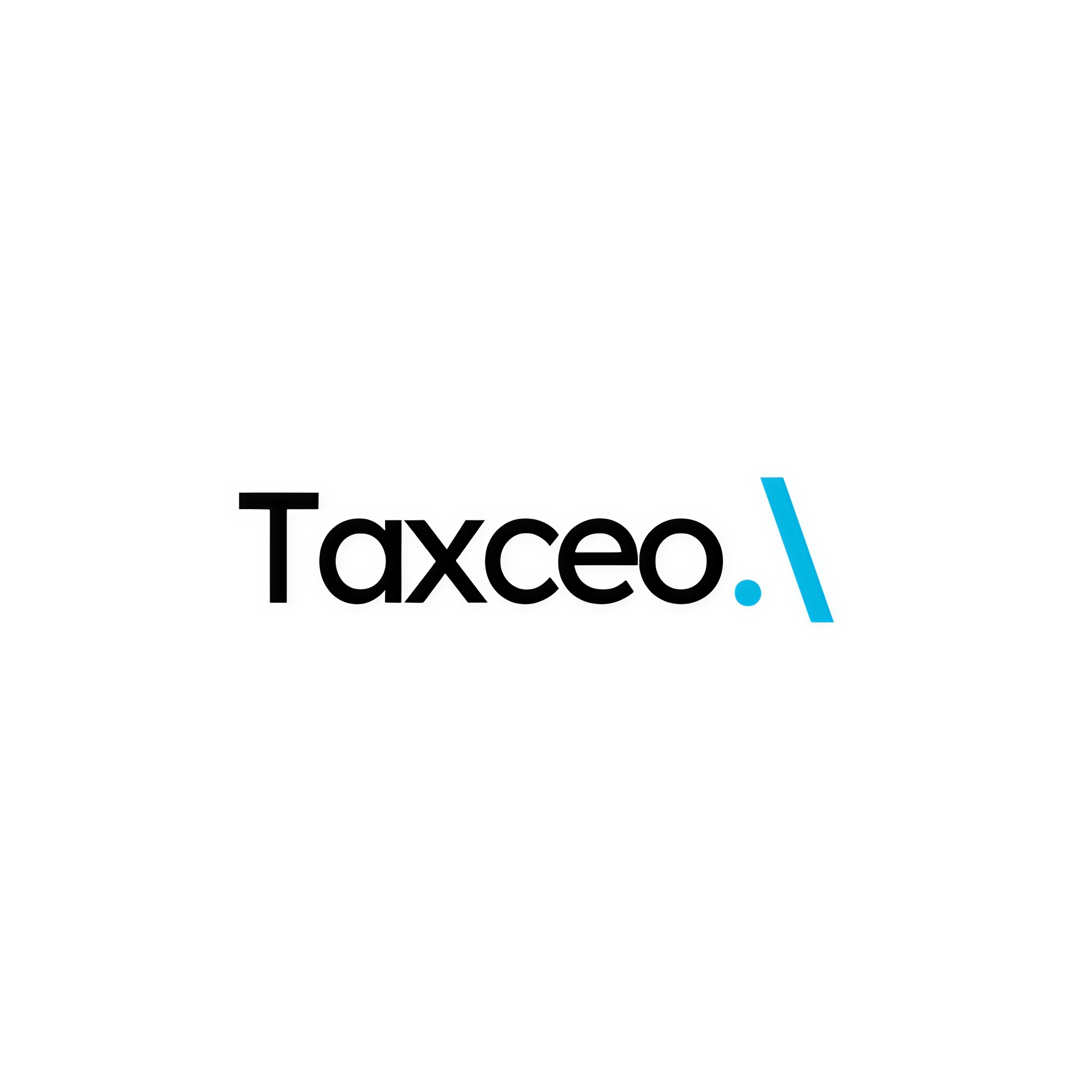 TAXCEO