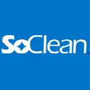 Soclean S. A.