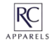 R C APPARELS