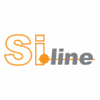 SI LINE DOO BEOGRAD