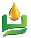 Nawafil Arabia Lubricants and Grease llc