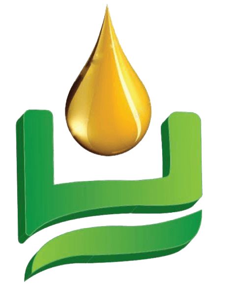 Nawafil Arabia Lubricants and Grease llc