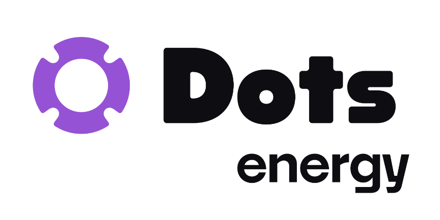 Dots Energy