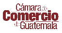 CAMARA DE COMERCIO DE GUATEMALA