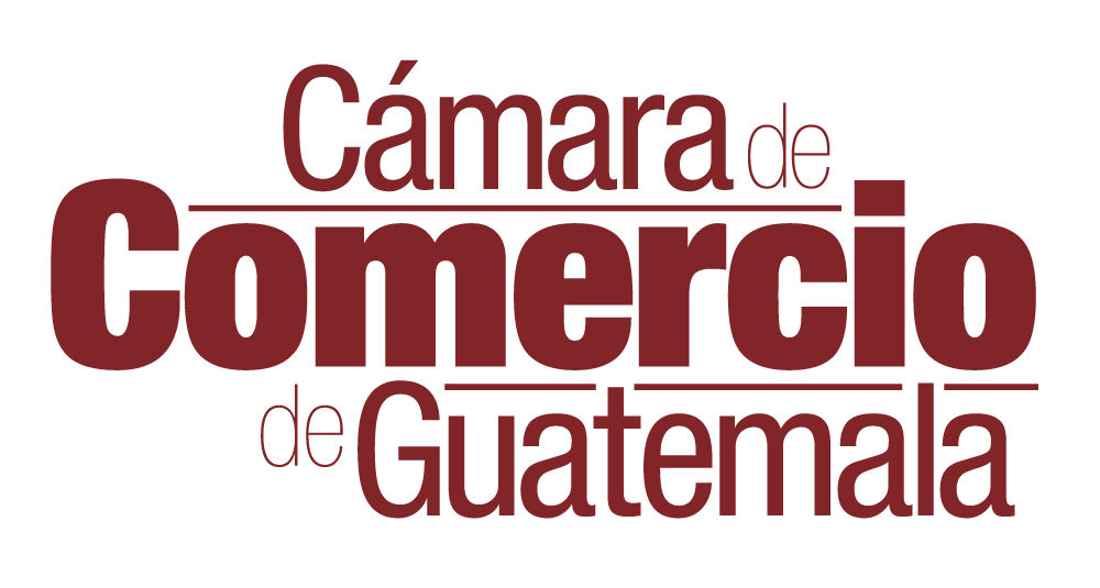 CAMARA DE COMERCIO DE GUATEMALA