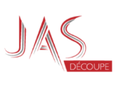 JAS découpe