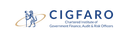 CIGFARO