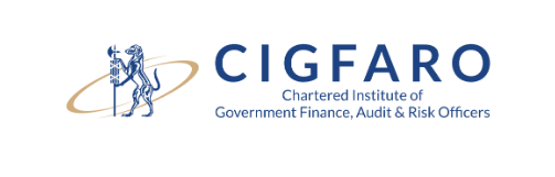 CIGFARO