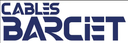 CABLES BARCIET