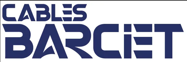 CABLES BARCIET