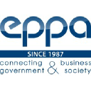 Eppa