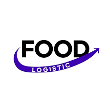 FOOD LOGISTIC, C.A.