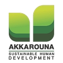 AKKAROUNA