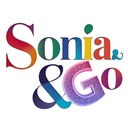 Sonia & Co
