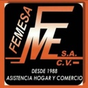 FERRETERA METRO