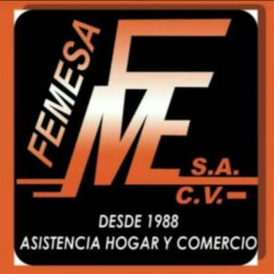 FERRETERA METRO