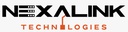 Nexalinktechnologies, Victor Noboa