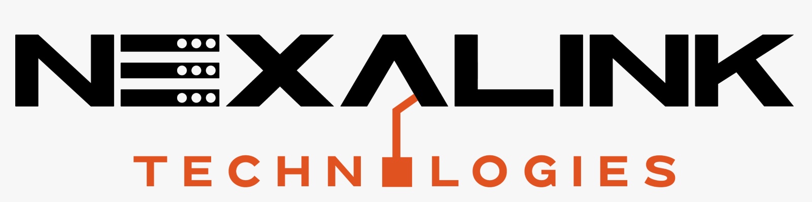 Nexalinktechnologies, Victor Noboa