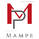 Constructora e Inmobiliaria Mampe SCC, Pedro Paca Zamora