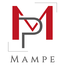 Constructora e Inmobiliaria Mampe SCC, Pedro Paca Zamora