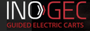 Inogec Inc.