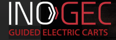 Inogec Inc.