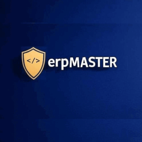erpMASTER Brasil