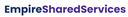 Empire Shared Services