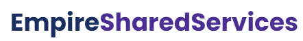 Empire Shared Services