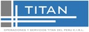 OPERACIONES Y SERVICIOS TITAN DEL PERU E.I.R.L.