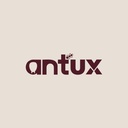 ANTUX