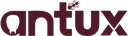 ANTUX