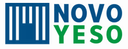 Novo Yeso