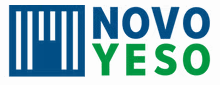 Novo Yeso