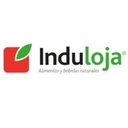 Iron-Connect, Christian G