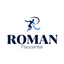 JESUS FRANCISCO JIMENEZ ROMAN