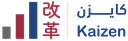 Kaizen Consulting