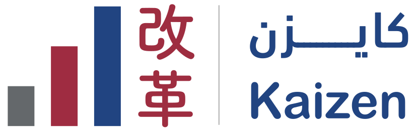Kaizen Consulting