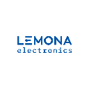 LEMONA, UAB