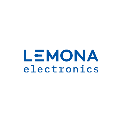 LEMONA, UAB
