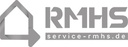 RMHS Rems-Murr-Hausservice GmbH & Co. KG