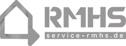 RMHS Rems-Murr-Hausservice GmbH & Co. KG