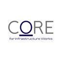 شركة كور لأعمال البنية التحتية